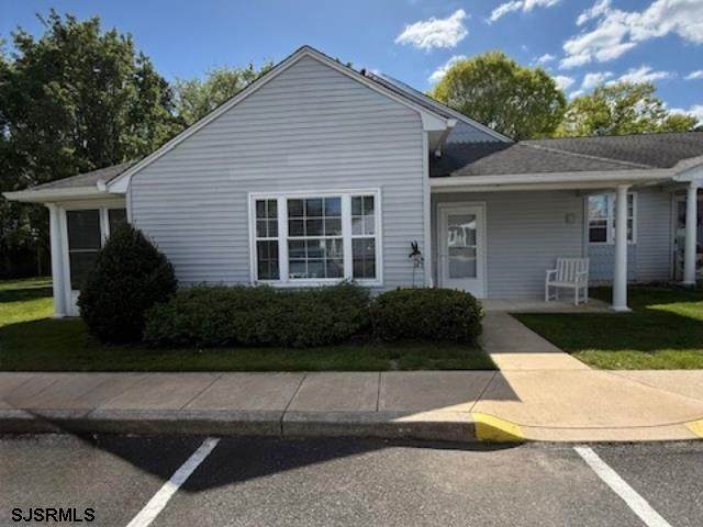 2000 Miller - Photo 1