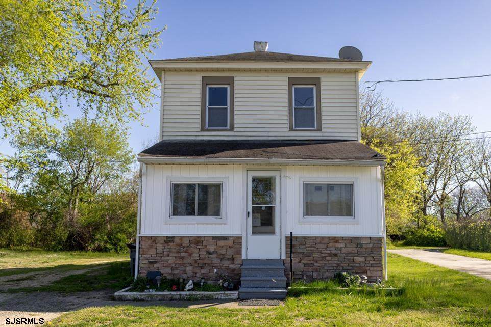901 Church - Photo 1