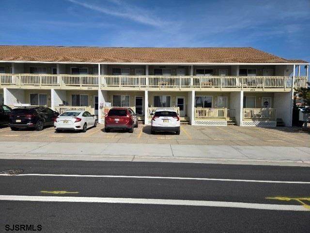 203 Brigantine - Photo 1