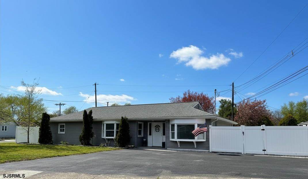 701 Mill - Photo 1