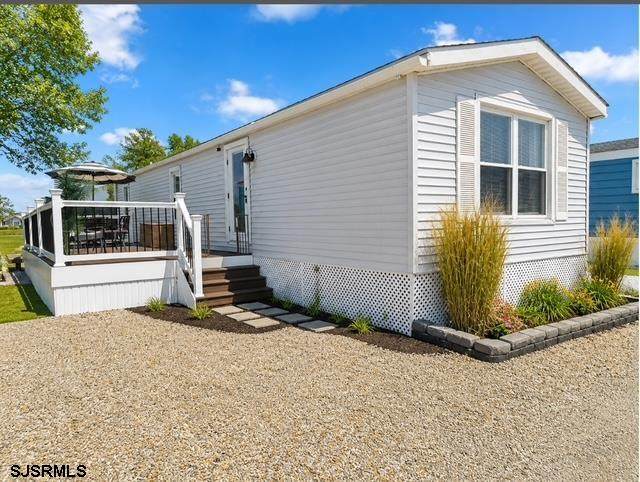 1810 Somers Point - Photo 1