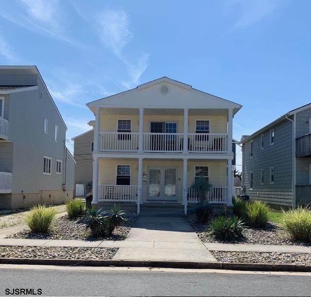 218 35th - Photo 1