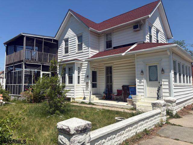 127 Cincinnati - Photo 1