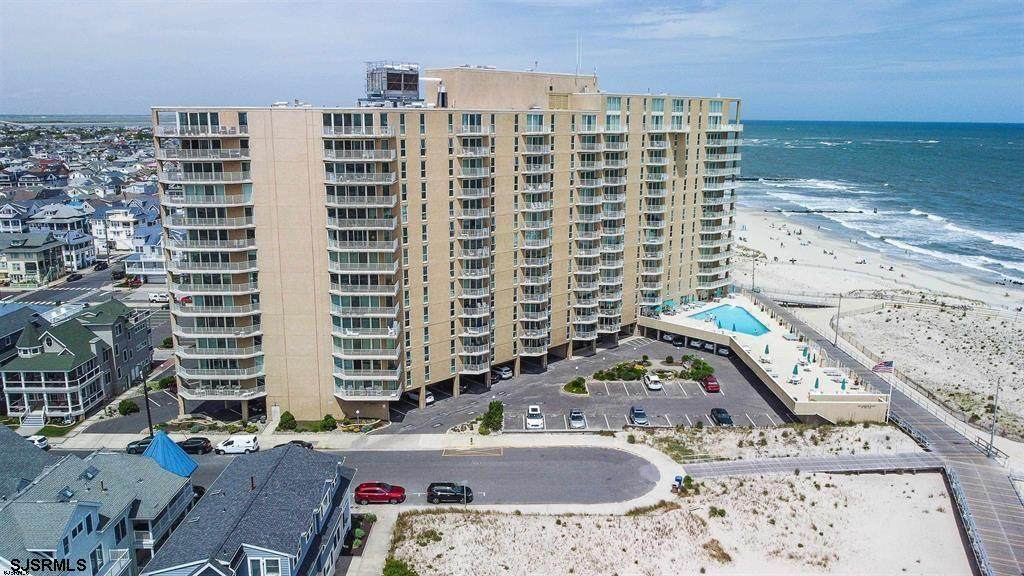 322 Boardwalk - Photo 1