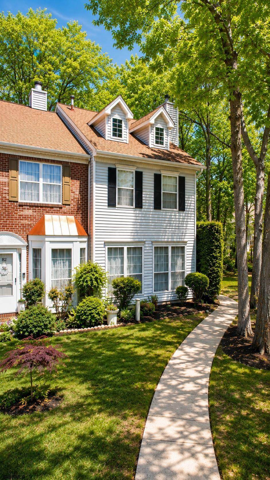 83 Cherokee Drive - Photo 1