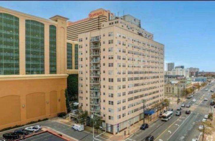 2834 Atlantic - Photo 1