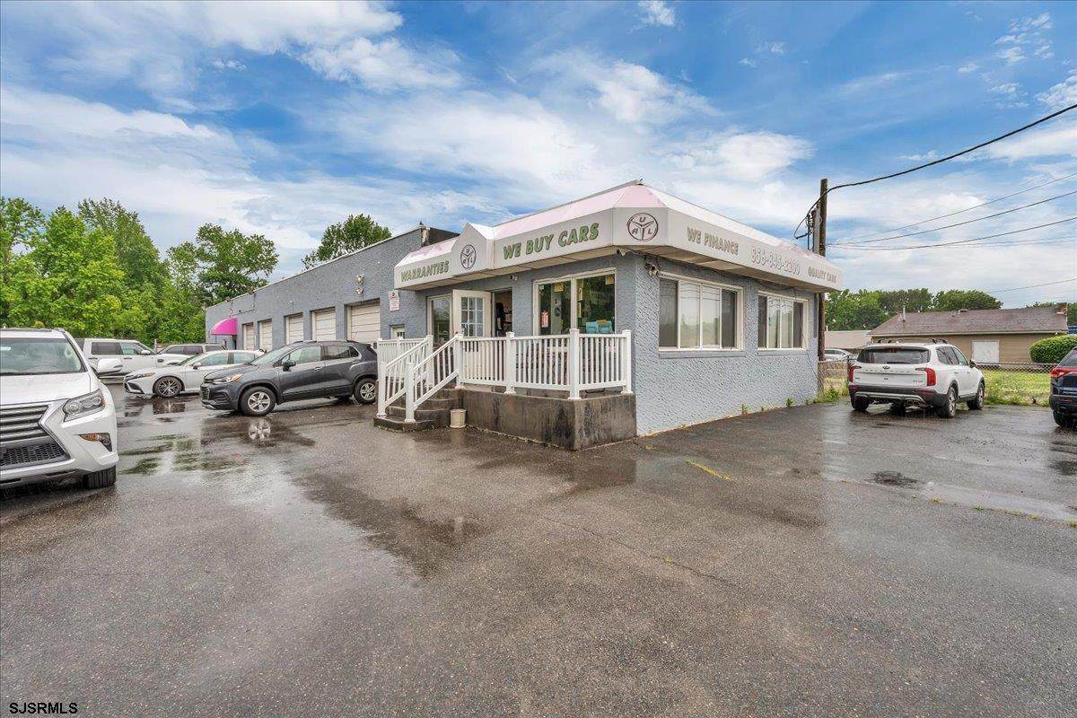 1333 Delsea - Photo 1