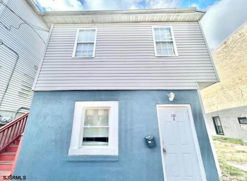 132 Tennessee - Photo 1