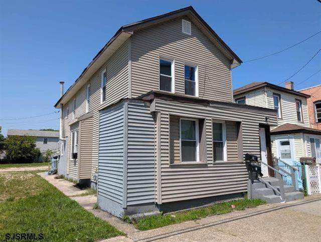 322 Tennessee - Photo 1