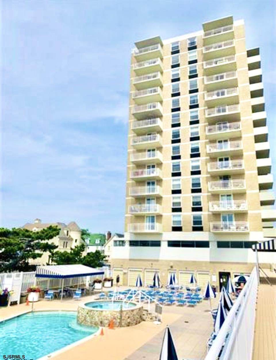 101 Plaza Place - Photo 1
