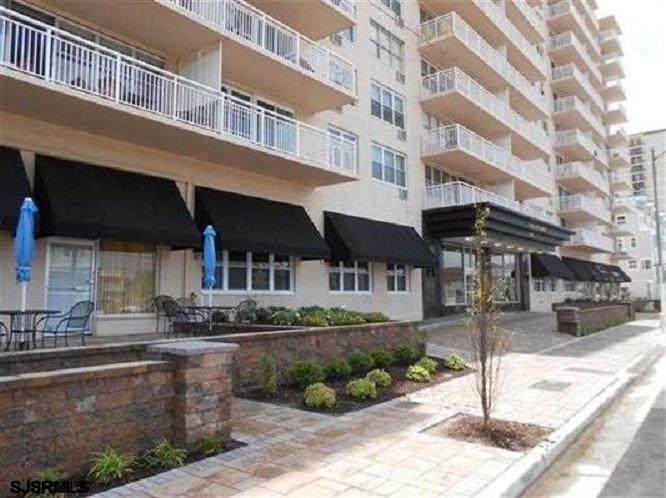 9400 Atlantic - Photo 1