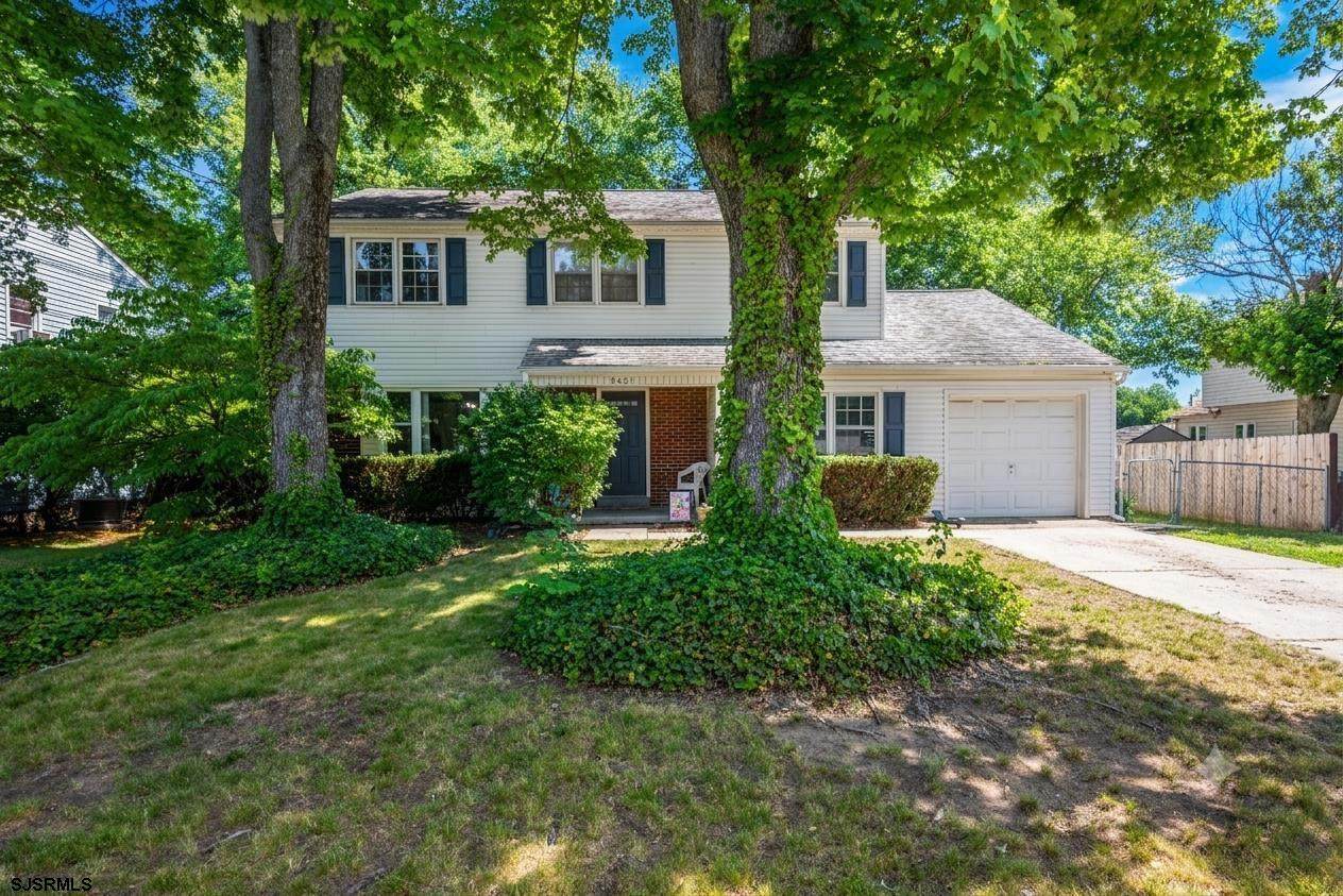 3421 Church - Photo 1