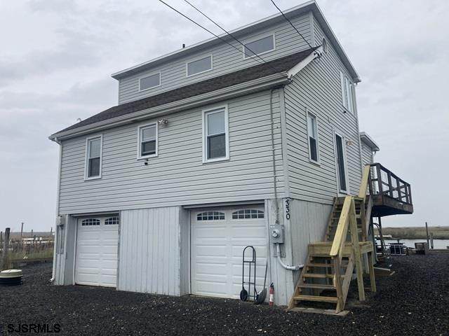 330 Dock - Photo 1