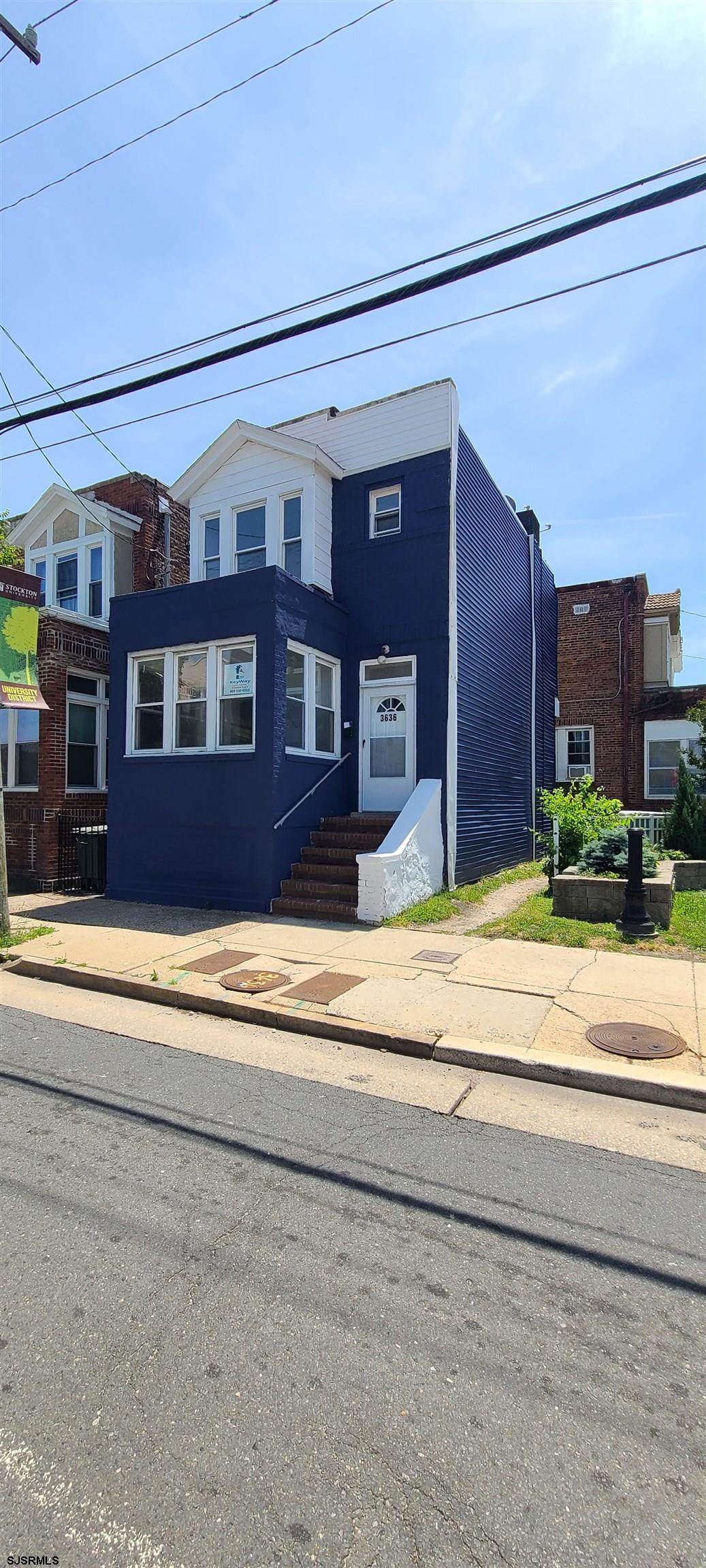 3636 Winchester - Photo 1