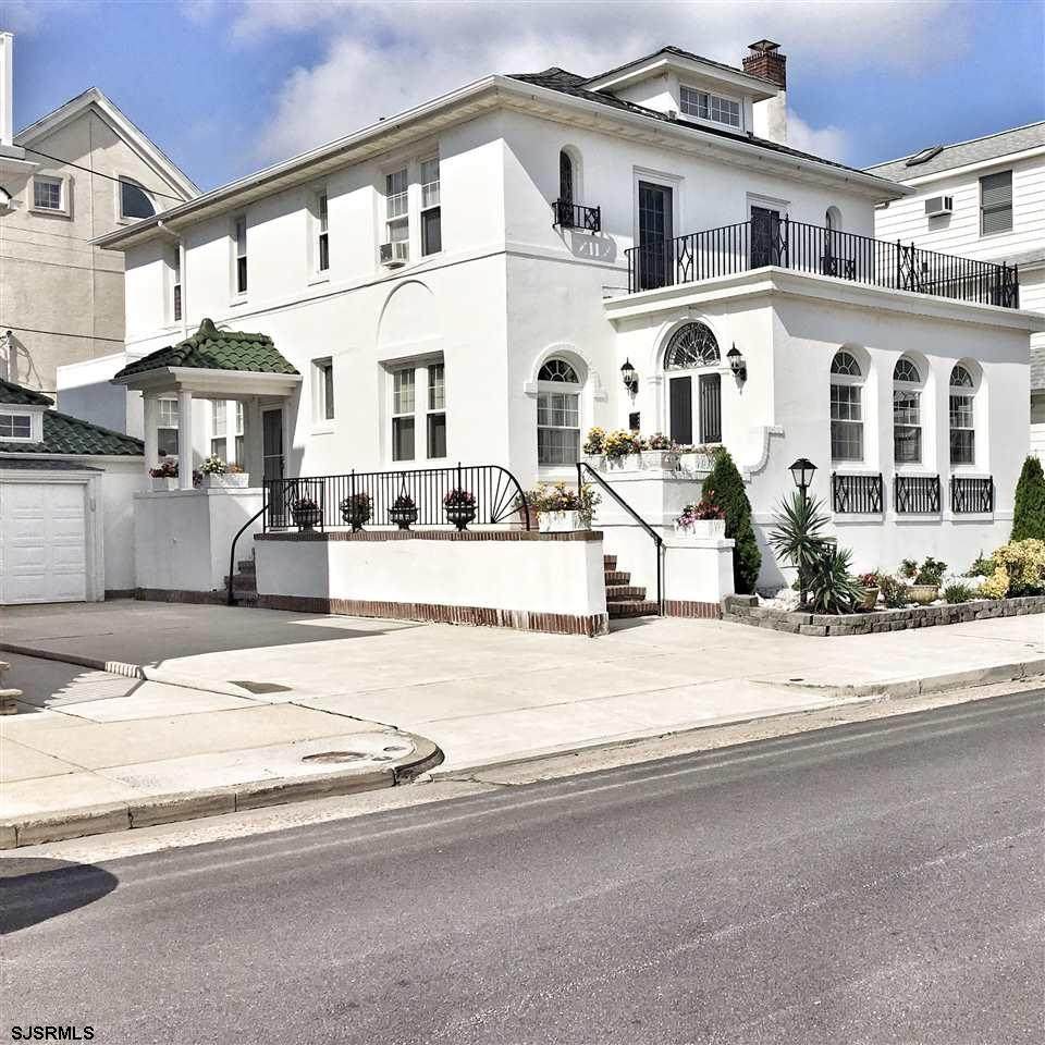 104 Wissahickon - Photo 1