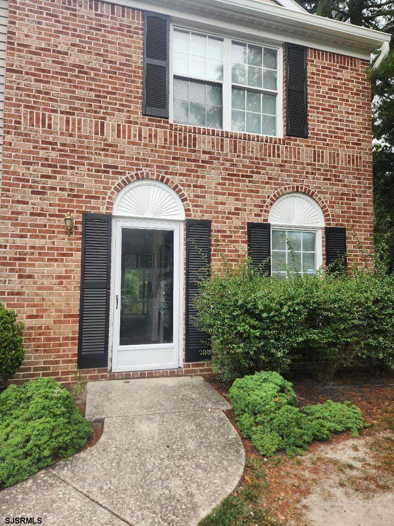 6 Seneca - Photo 1