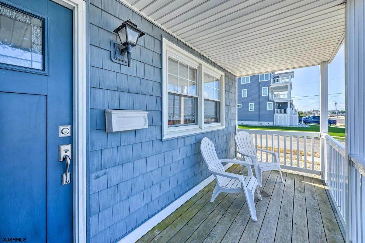 1106 Evans - Photo 1