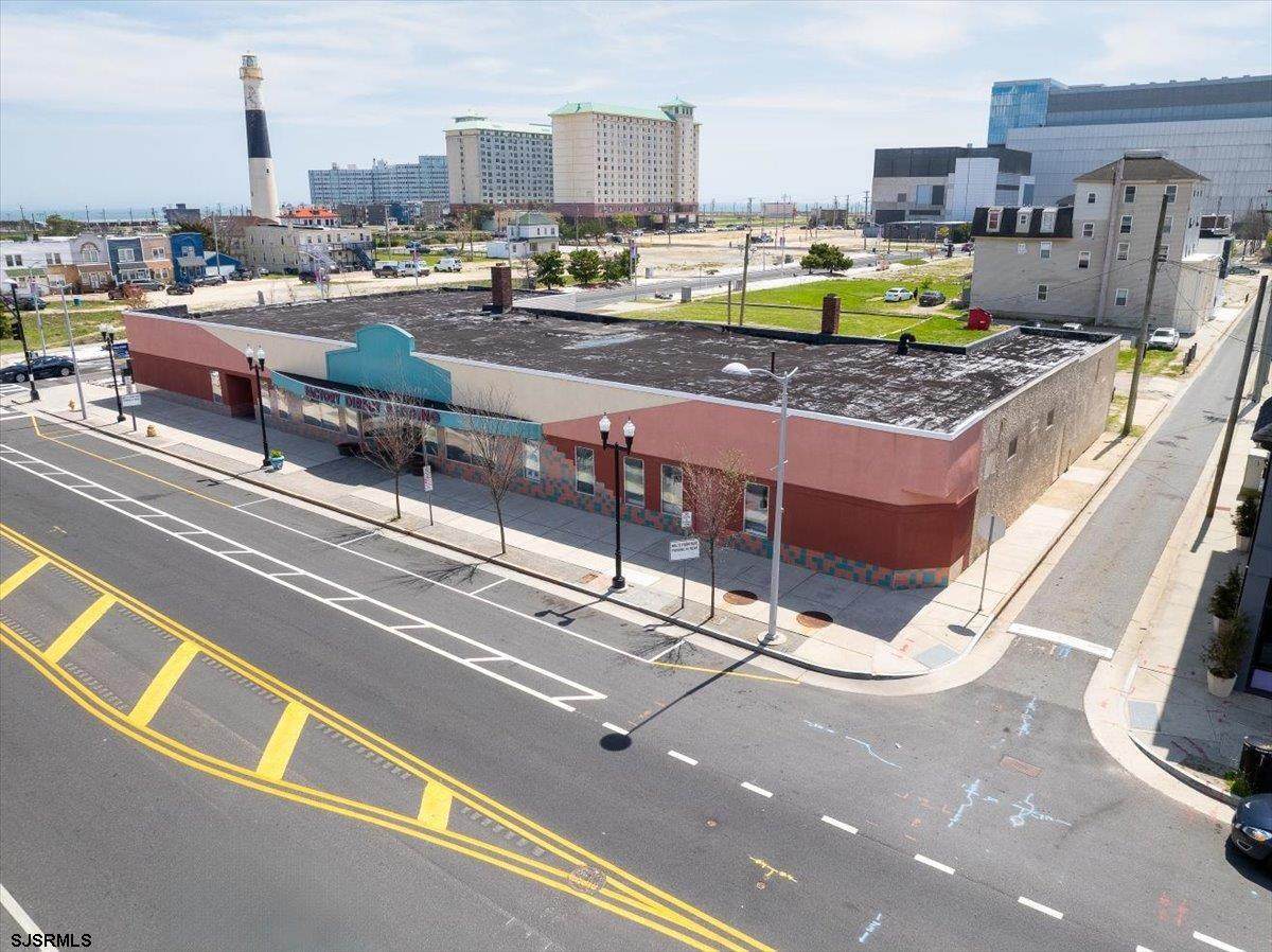 508 Atlantic - Photo 1