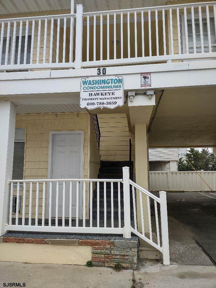 30 Washington - Photo 1