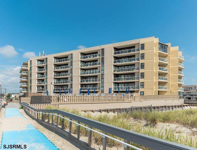 2700 Atlantic - Photo 1