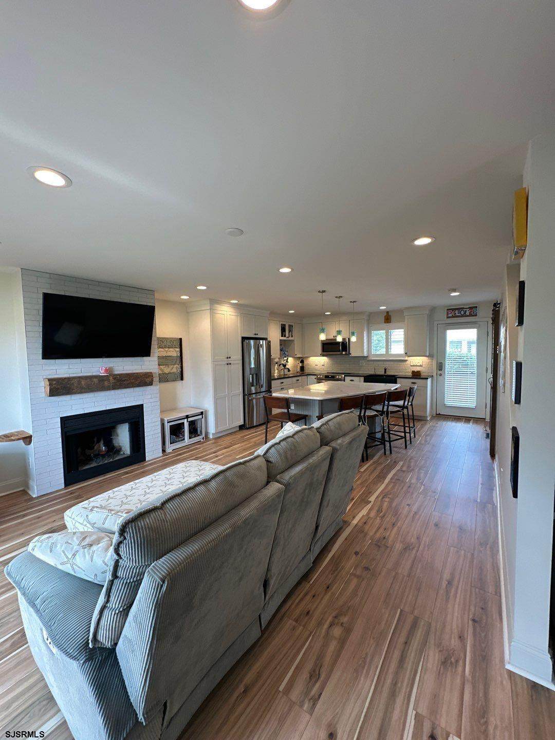 6 Spinnaker - Photo 1