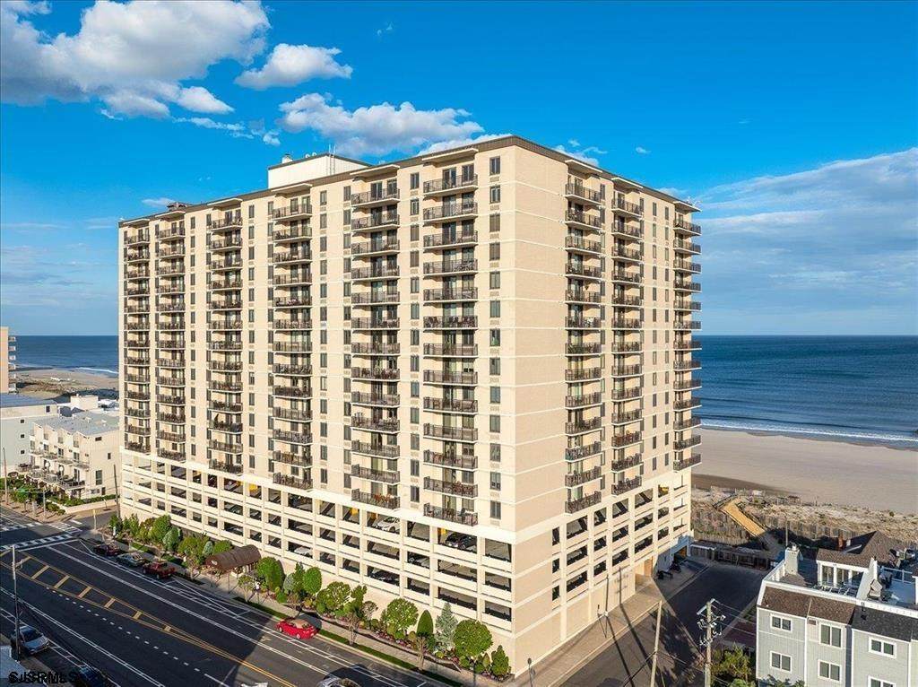 9600 Atlantic - Photo 1
