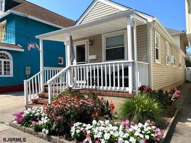 22 Marion - Photo 1