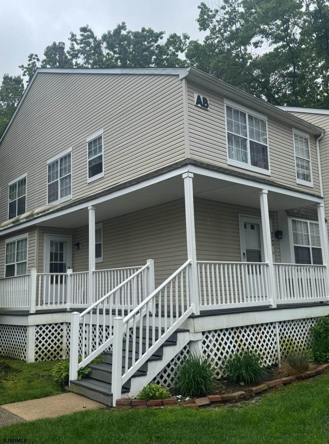 4840 Green Ash - Photo 1