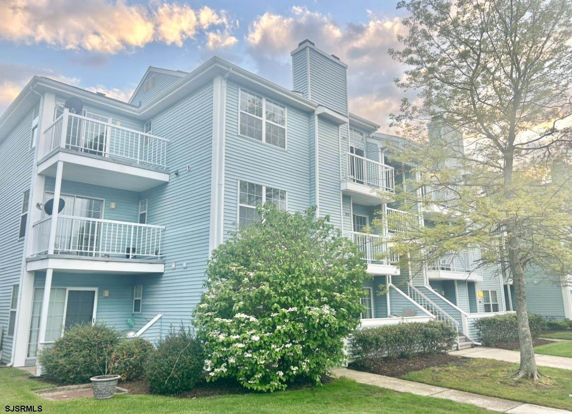 272 Heather Croft - Photo 1