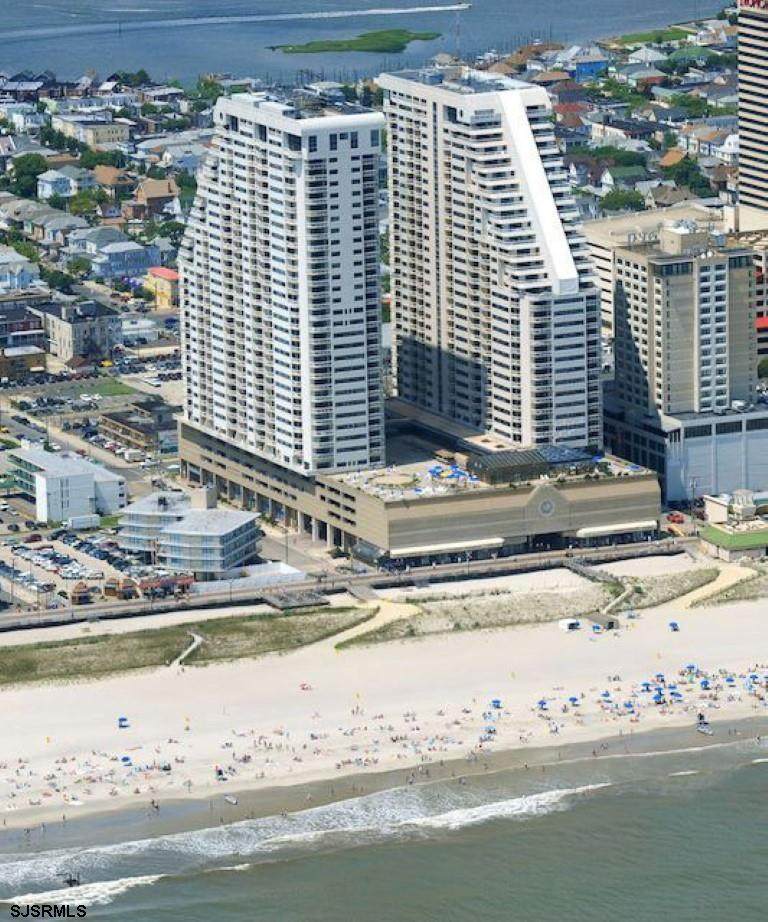 3101 Boardwalk 706-1 - Photo 1