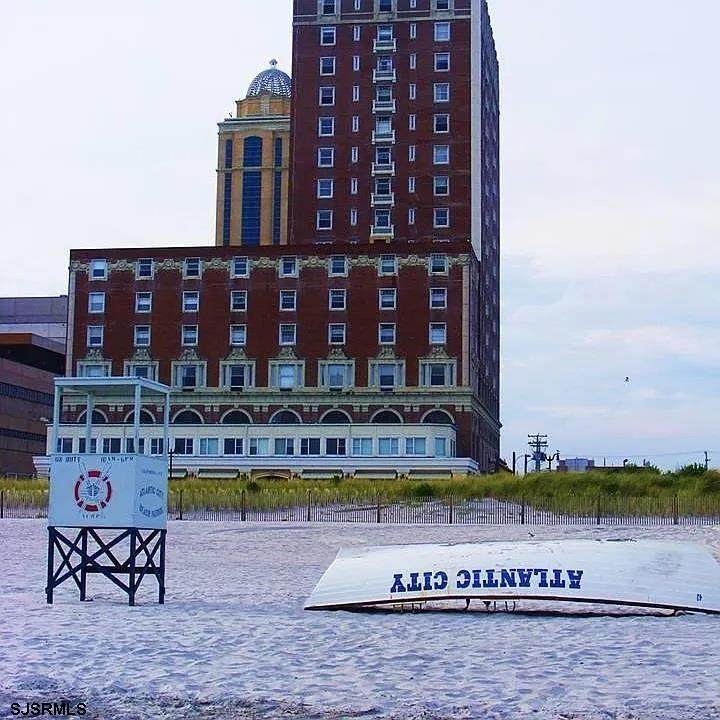 https://bt-photos.global.ssl.fastly.net/sjersey/orig_boomver_1_609678-2.jpg