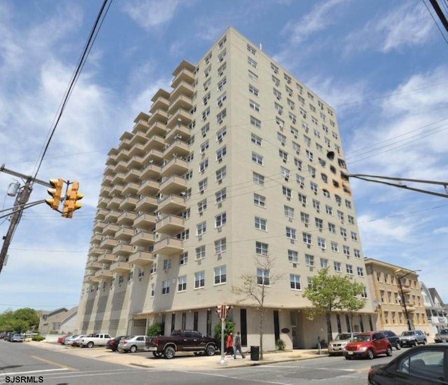 3817 Ventor Ave. Unit 801 - Photo 1