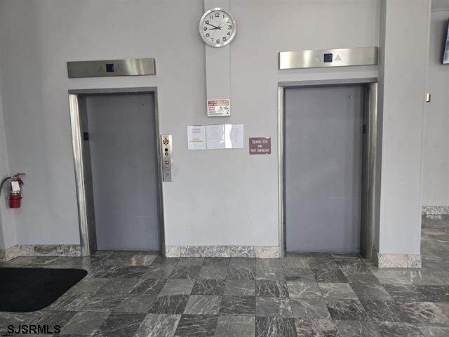 https://bt-photos.global.ssl.fastly.net/sjersey/orig_boomver_1_609692-2.jpg