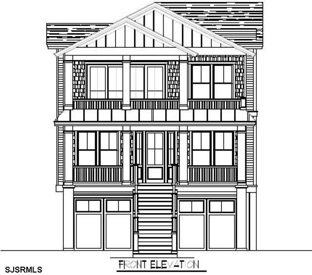 36 Morningside - Photo 1