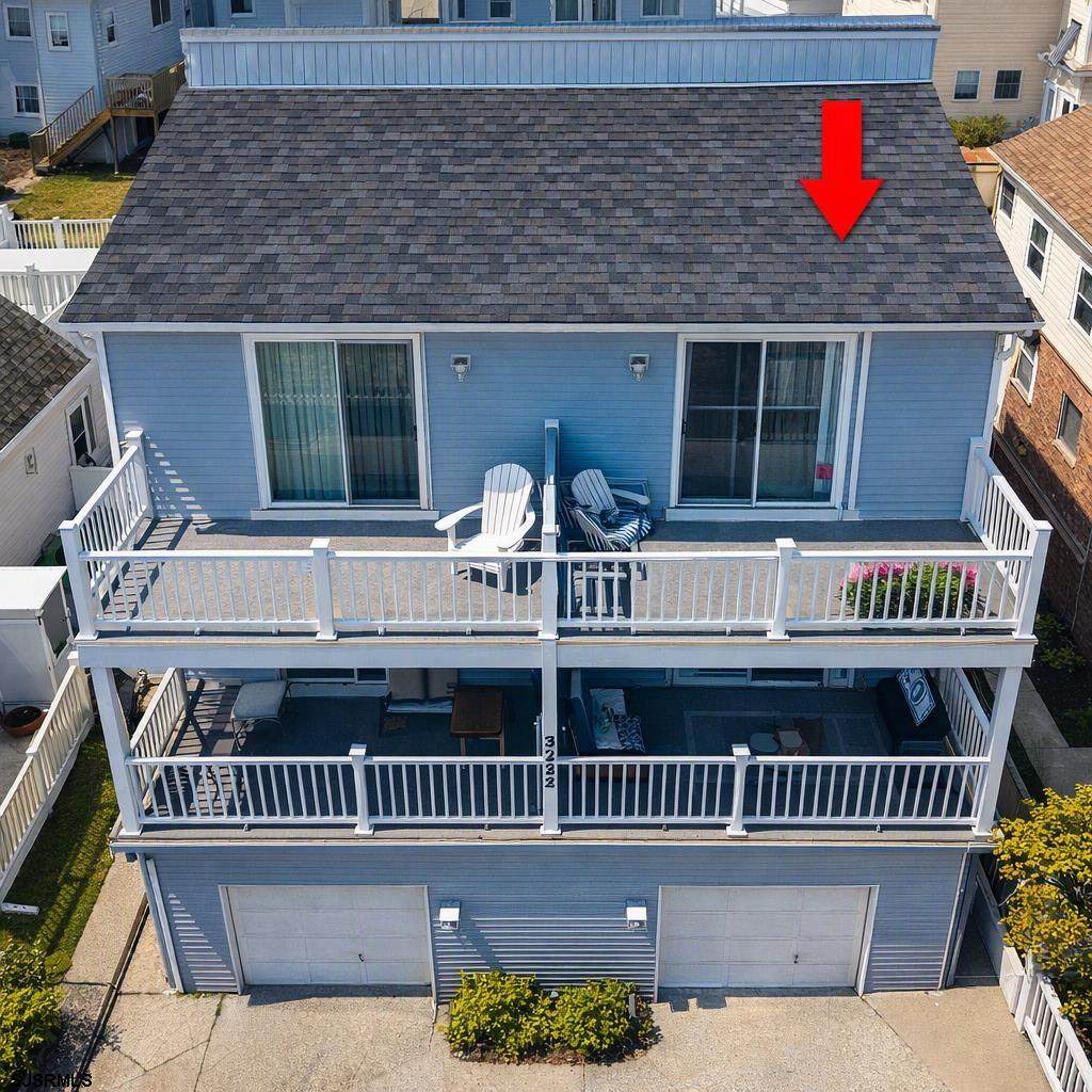 328 36th - Photo 1