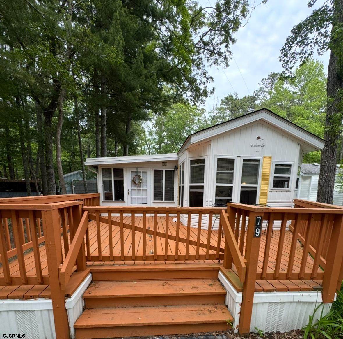 135 Thompson # 79 - Photo 1