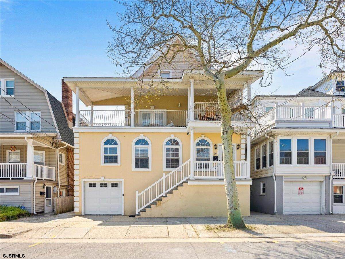 14 Jackson - Photo 1