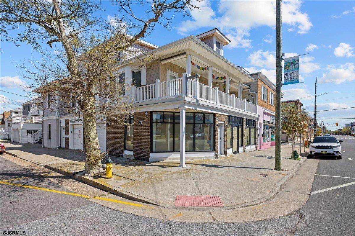 5123 Ventnor - Photo 1