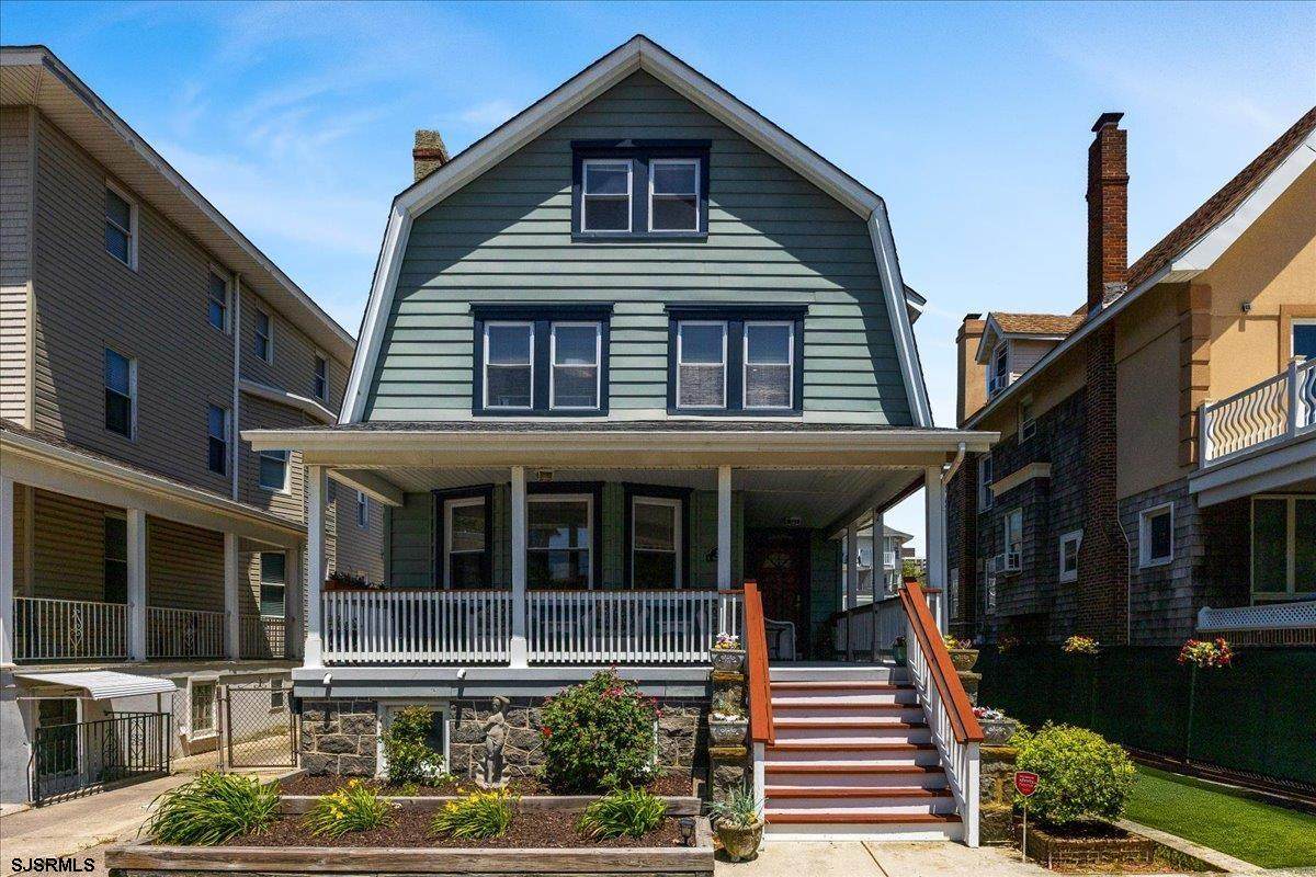 25 Oakland - Photo 1