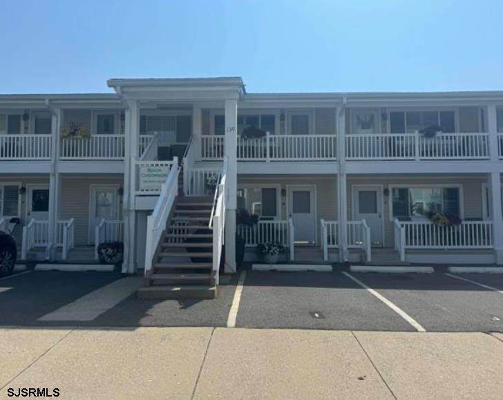 130 Adams - Photo 1