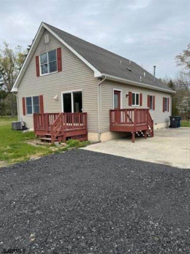 915 Grand Avenue - Photo 1