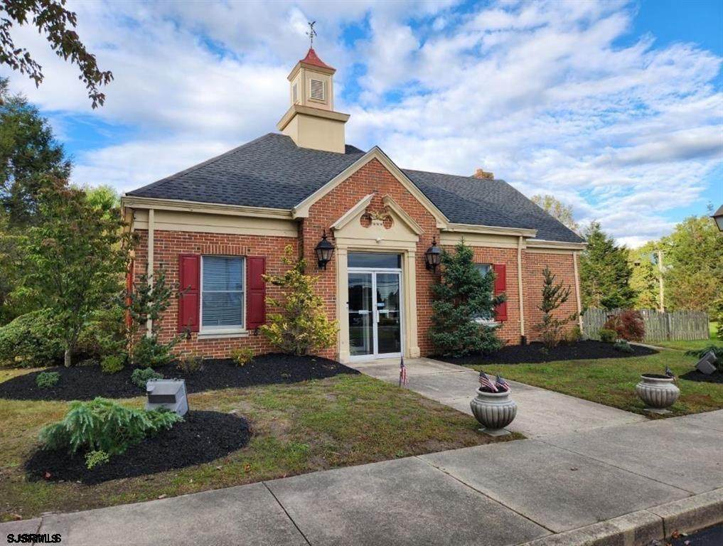 276 Indian Mills Road - Photo 1