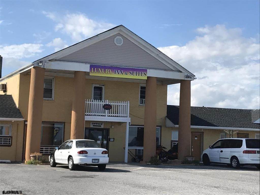547 Route 30 - Photo 1