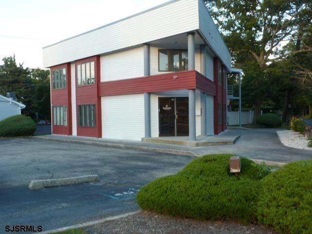 2330 New Road - Photo 1