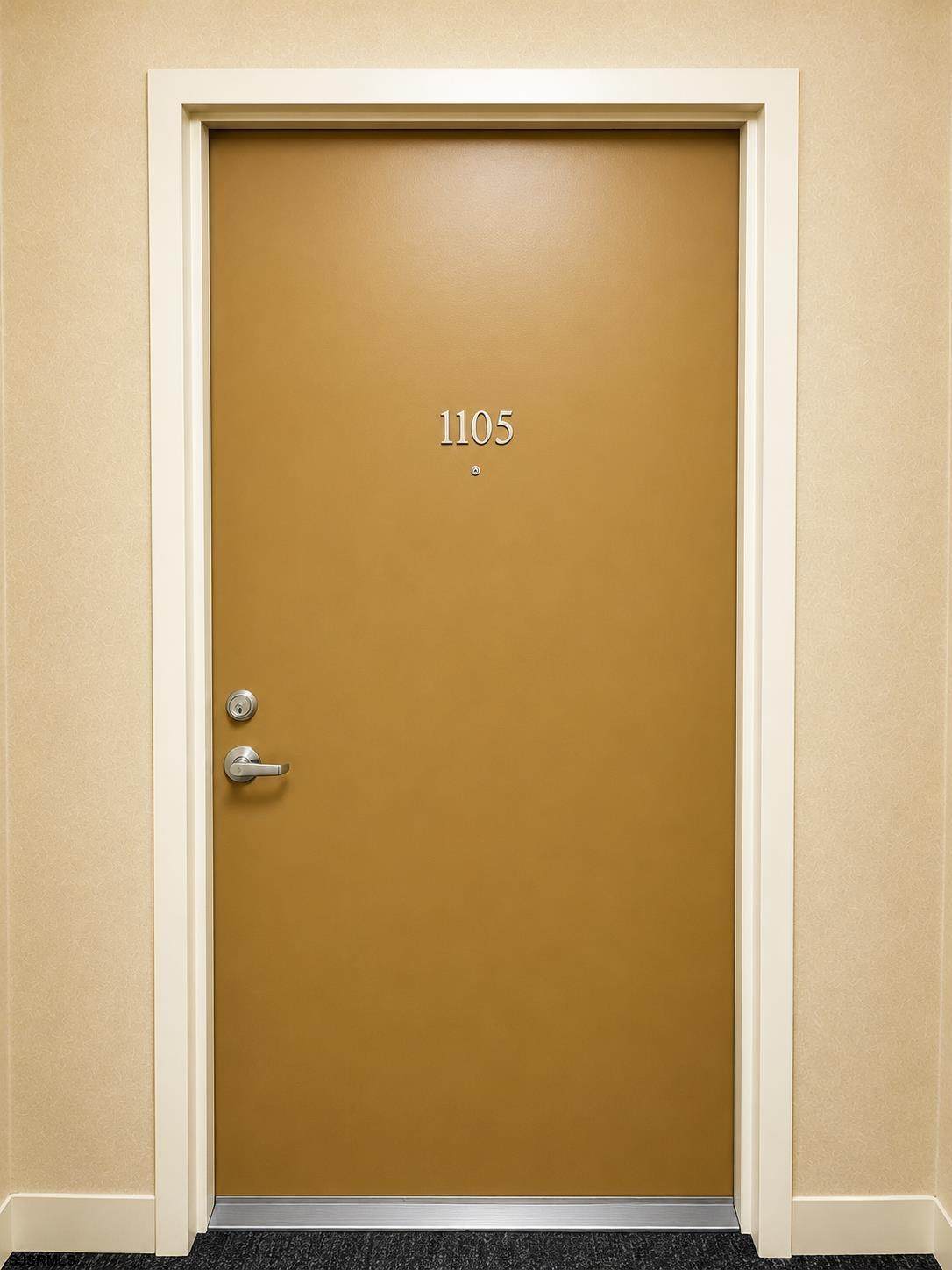 https://bt-photos.global.ssl.fastly.net/sjersey/orig_boomver_1_610433-2.jpg