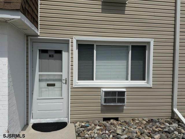4901 Harbor Beach - Photo 1