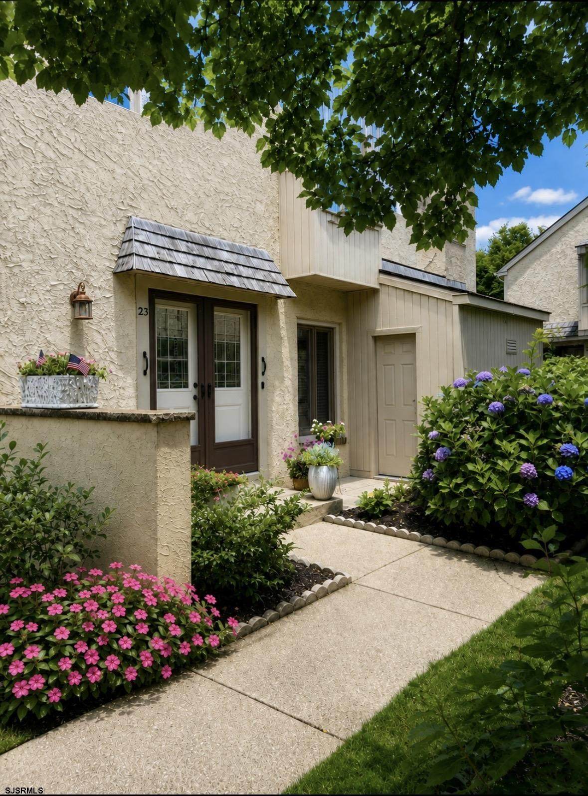 23 Greate Bay - Photo 1