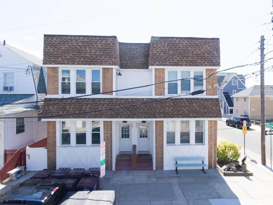 28 Oakland - Photo 1