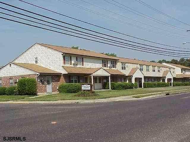6825 Old Egg Harbor Road - Photo 1