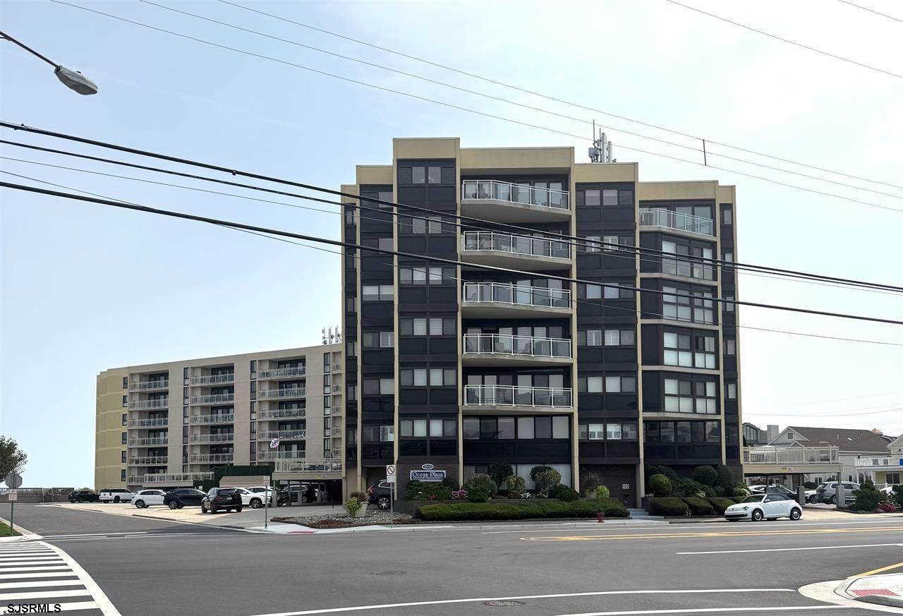 2700 Atlantic - Photo 1
